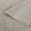 Serviettes en coton Hammel Amadeus - à séchage rapide, absorbantes et luxueusement douces, ensemble de 6-1583646545