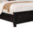 Schwager Storage Bed-1952497831-1952497827