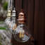 Aaden 3 - Light Kitchen Island Pendant-683644318