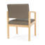 Chaise en bois Lenox-508678677-446142596