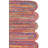 Abhay Hand Woven Jute, Cotton Rug-2142069349
