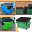 Outdoor Cover-852270905