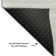 Premium Machine Washable Mayfield AMF531IV