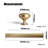 Creative Bar Pull Multipack-112275696-112395493