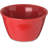 Sankar 7.5 oz. Melamine Bouillon Cup-931839273