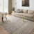 Beige/Brun/Gris