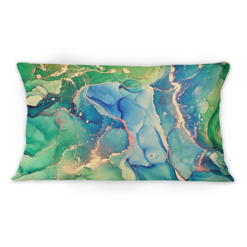 Coussin 1