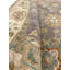 Oriental Area Rug