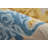 Wool Abstract Indoor Rug-1005066397