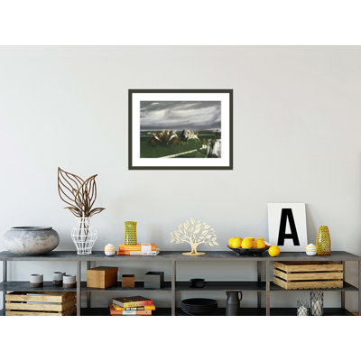 11798-LG-P-BF1000Museums11798-LG-P-BF