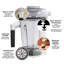 Vitamix ® 48 oz. Aer™ Disc Container
