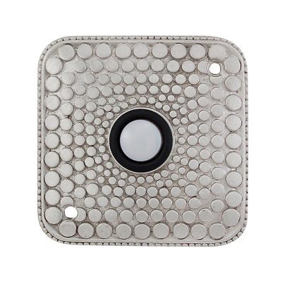 Tiziano Push Button