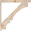 Bloc balboa rustique en bois rustique-109296194-114073892