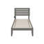 Lit plateforme Giga-1618668908-1618668909