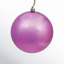Babiole incassable-1306109857-1306109860