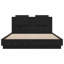 Bed-2016945096-2016945100