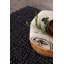 Asijah Indoor Doormat-2054541012