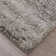 Clair Modern Distressed Area Rug