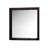 Malaika 59'' W 8 - Drawer Dresser-1318879985