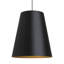 Gunnar 1 - Light Pendant-56359912-57406323