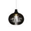 Stecche Di Legno 1 - Light Pendant-99842421-68946282