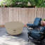 Outdoor Cover-1704664575-1704664544