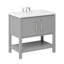 Kiawah Single Bath Vanity-144722784-145331884-145331881