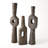 Ebba Vase-Rugged Brown-Lg-105318143
