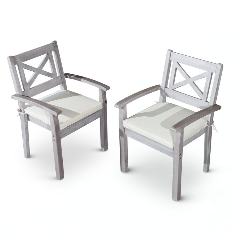 Patio Dining Chairs