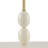 Tullo Pendant