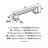 Appoint Bar Pull-50304286-109029222