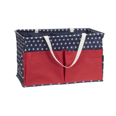 Conteneur Krush rectangulaire