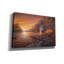 «Autumn Camp site» par Campbell Frost, art mural sur toile-2028467139
