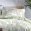 Matteo Polyester Floral Duvet Cover Set with Pillowcases Included-152709240-152709220
