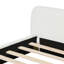Lit tapissier Bouce, COMPLET-2041424933