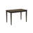 Jamila 4 - Person Dining Set