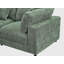 Canapé modulaire Everden-1323986246-1322133944