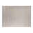 Spinal Column Activity Mat-107390958-107390949