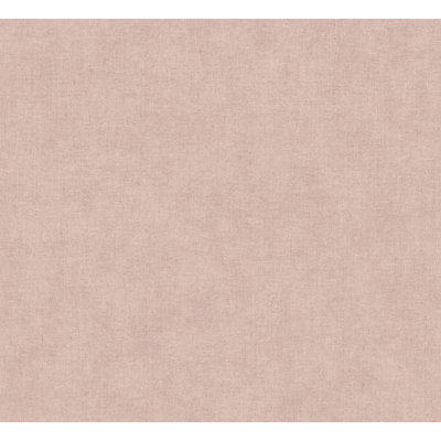 Papier peint en faux lin Nuovo