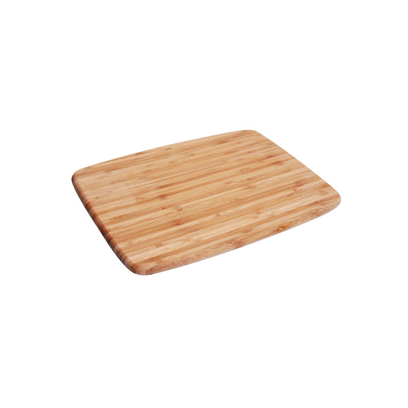Eco Living Chopping Board