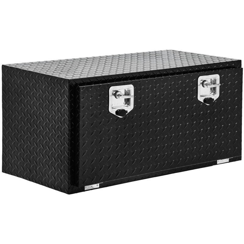 Freemansburg 36" Tool Box