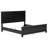 Lanolee King Panel Bed-123191066