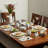 Tabletops Gallery 16 piece Dinnerware Set Pescara