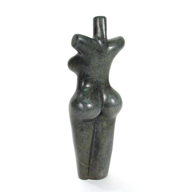 Figurines & Sculptures