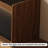Floor standing TV stand-109078800
