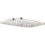 Raindance E 360 Rain Shower Head-6002860