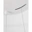 1 - Light LED Cone Pendant-580282273