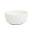 Gibson Home Oslo 16 Piece Dinnerware Set-701779513
