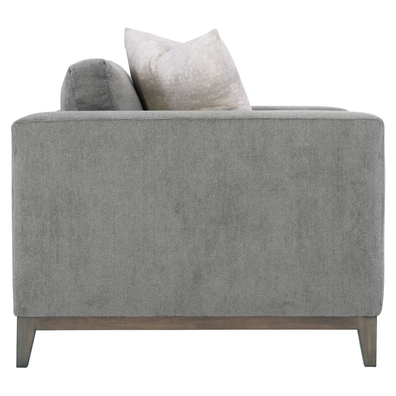 Noel Armchair