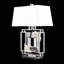 Eva Table Lamp-20232768
